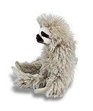 Wild Republic - Cuddlekins - Sloth - 12"
