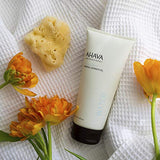 AHAVA - Mineral Shower Gel for Men 6.8 fl. oz. - Time to Energize