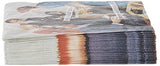 Boston International - 3-Ply 5" Cocktail Napkins - Edibles