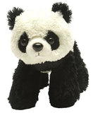 Wild Republic - Hug'ems - Panda - 7"