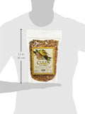 GC - Cole's - 2.2 Pounds Suet Kibbles Bird Food