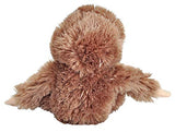 Wild Republic - Hug'ems - Mini Sloth - 7"
