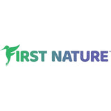 GC - First Nature - Hummingbird Feeder - 16 oz.