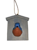 GC - Songbird Essentials - Bluebird Nest Box