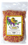 GC - Cole's - 2.2 Pounds Suet Kibbles Bird Food
