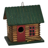 GC - Songbird Essentials - Settler Birdhouse