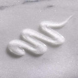 AHAVA - Mineral Shower Gel for Men 6.8 fl. oz. - Time to Energize