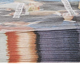 Boston International - 3-Ply 5" Cocktail Napkins - Edibles