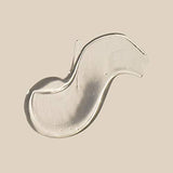 AHAVA - Mineral Shower Gel for Men 6.8 fl. oz. - Time to Energize