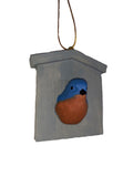 GC - Songbird Essentials - Bluebird Nest Box