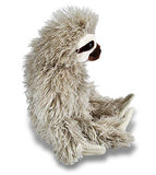 Wild Republic - Cuddlekins - Sloth - 12"