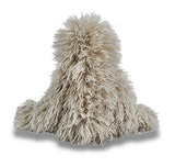 Wild Republic - Cuddlekins - Sloth - 12"