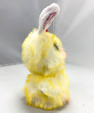 Ty Inc - Beanie Boos - Coop the Easter Chick with Ears - 6"