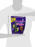 GC - C&S Products - Suet Nuggets - 27oz. - Berry