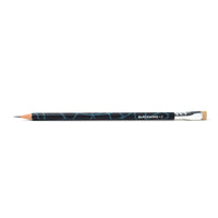 Palomino - Blackwing Volume 2 - Set of 12