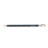 Palomino - Blackwing Volume 2 - Set of 12