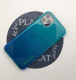 Andrea's Silicone - 6" Non-Slip Jar Opener - Scratch, Meow