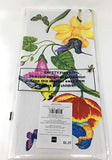 Paperproducts Design - Kitchen Towel - Garden Nests
