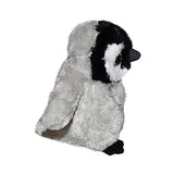 Wild Republic - Hug'ems - Penquin - 7"