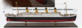 Authentic Models - Titanic Nautical Ship Steamer