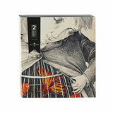 Vista Alegre - Square Plate - 2i - Ilustradores Internacionais