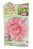 Aspects - Humm Blossom Accessory Kit
