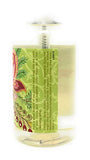 Greenwich Bay - 16 oz. Luxurious Hand Soap - Passion Flower & Olive Oil