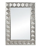 Jonathan Adler - Oversized Mirror - Talitha