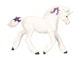 Safari Ltd. - Mythical Realms - Unicorn Baby