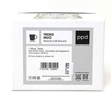 Paperproducts Design - 13.5 oz. Mug - Beauty Is All Around