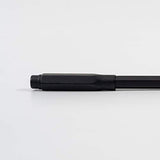 Palomino Blackwing Point Guards