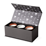 Jonathan Adler - Votive Set of 3 - Pick Your Poison
