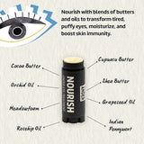 SallyeAnder - Nourish Under Eye Treatment