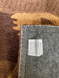 Jellybean - 30x20 Indoor/Outdoor Accent Rug - Welcome Horses