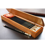 Palomino - Blackwing Special Edition Gift Set - Palomino Blackwing
