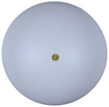 GC - Water Wiggler - API 4WW - Water Agitator - Beige