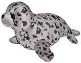 Wild Republic - Wild Calls - Harbor Seal - 8"