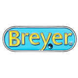 Breyer - Paint & Wear Enamel Pins Craft Set