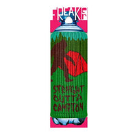 Freaker USA - Beverage Insulator - Straight Outta Campton