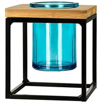 Couronne - Classic Pablo Cube - Aqua