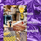 Indigo Wild, Zum Face Charcoal Sugar Facial Scrub, 4 oz