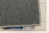 Olivia's Home - 32" x 22" Accent Rug - Sculling Oars