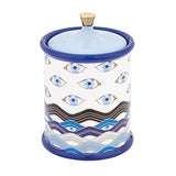 Jonathan Adler - Scented Candle - Druggist LSD