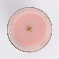 WoodWick - Medium Crackling Candle - Coastal Sunset