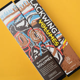 Palomino - Blackwing Volume 57 - Set of 12