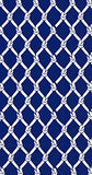 Boston International - Paper Guest Towel 16 Count - Net