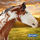 Breyer - Traditional Horse - Truly Unsurpassed