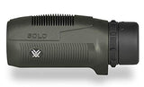 Vortex Optics - Solo -Monocular 10x25