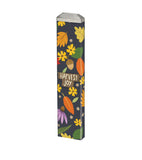 Studio M - 13" Mini Art Pole - Harvest Joy