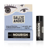 SallyeAnder - Nourish Under Eye Treatment